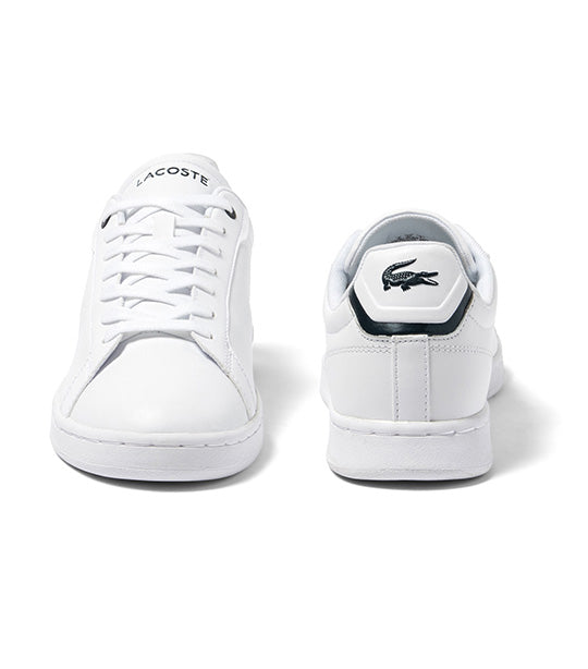 Carnaby evo slip lacoste hotsell