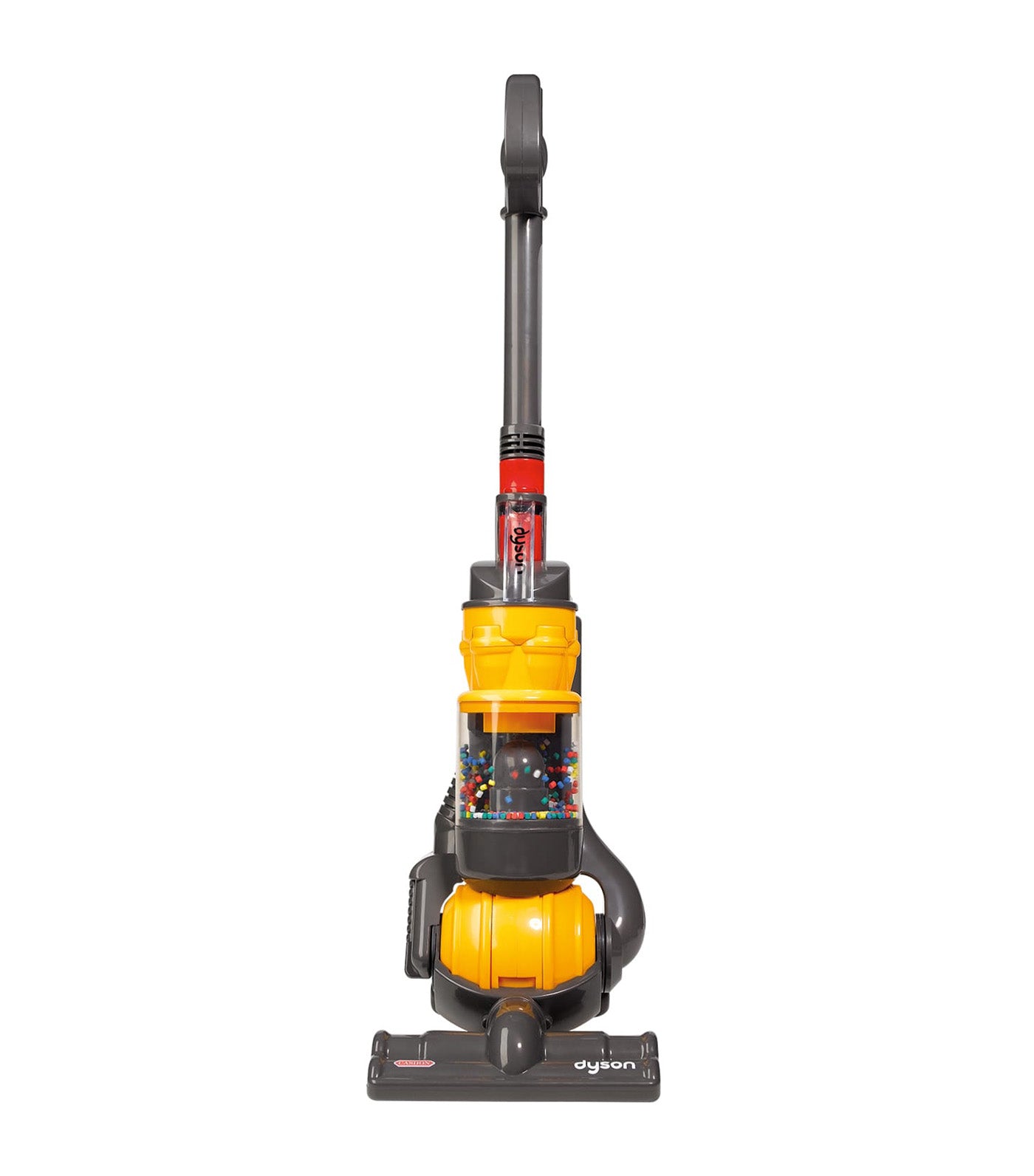Dyson casdon toy 2025