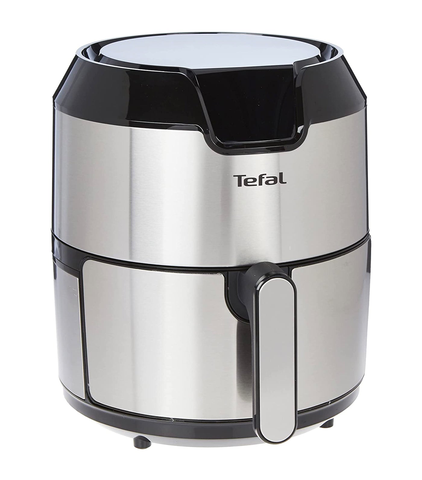 Tefal easy 2025 fry deluxe