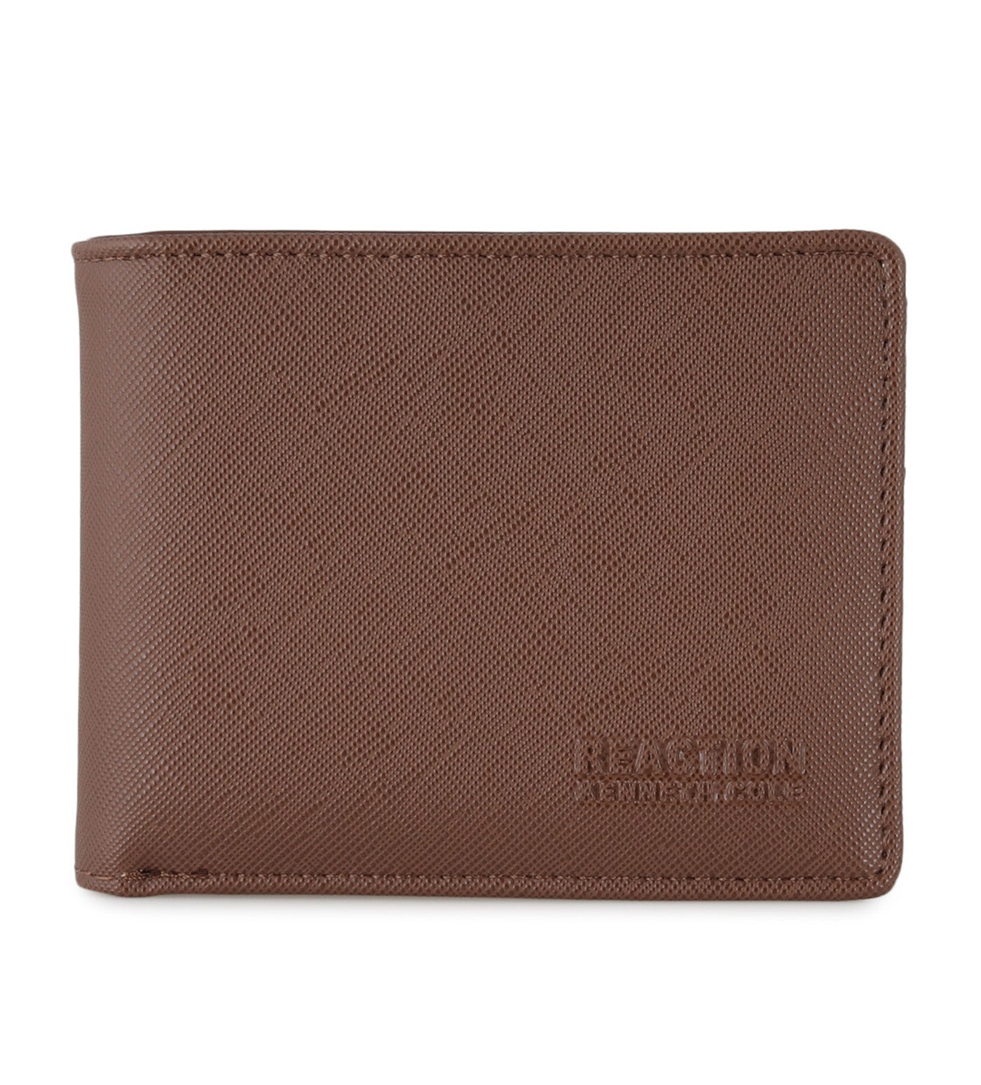 Calvin klein deals passcase wallet