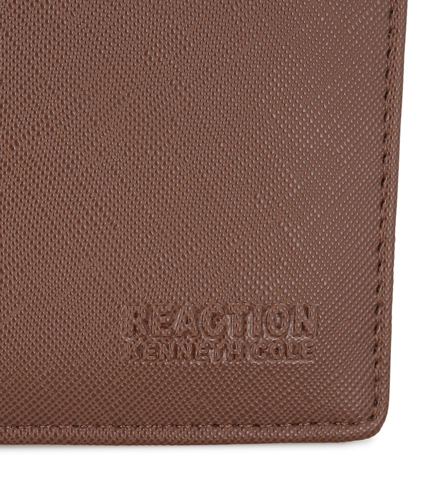 Kenneth cole reaction wallet price sales philippines