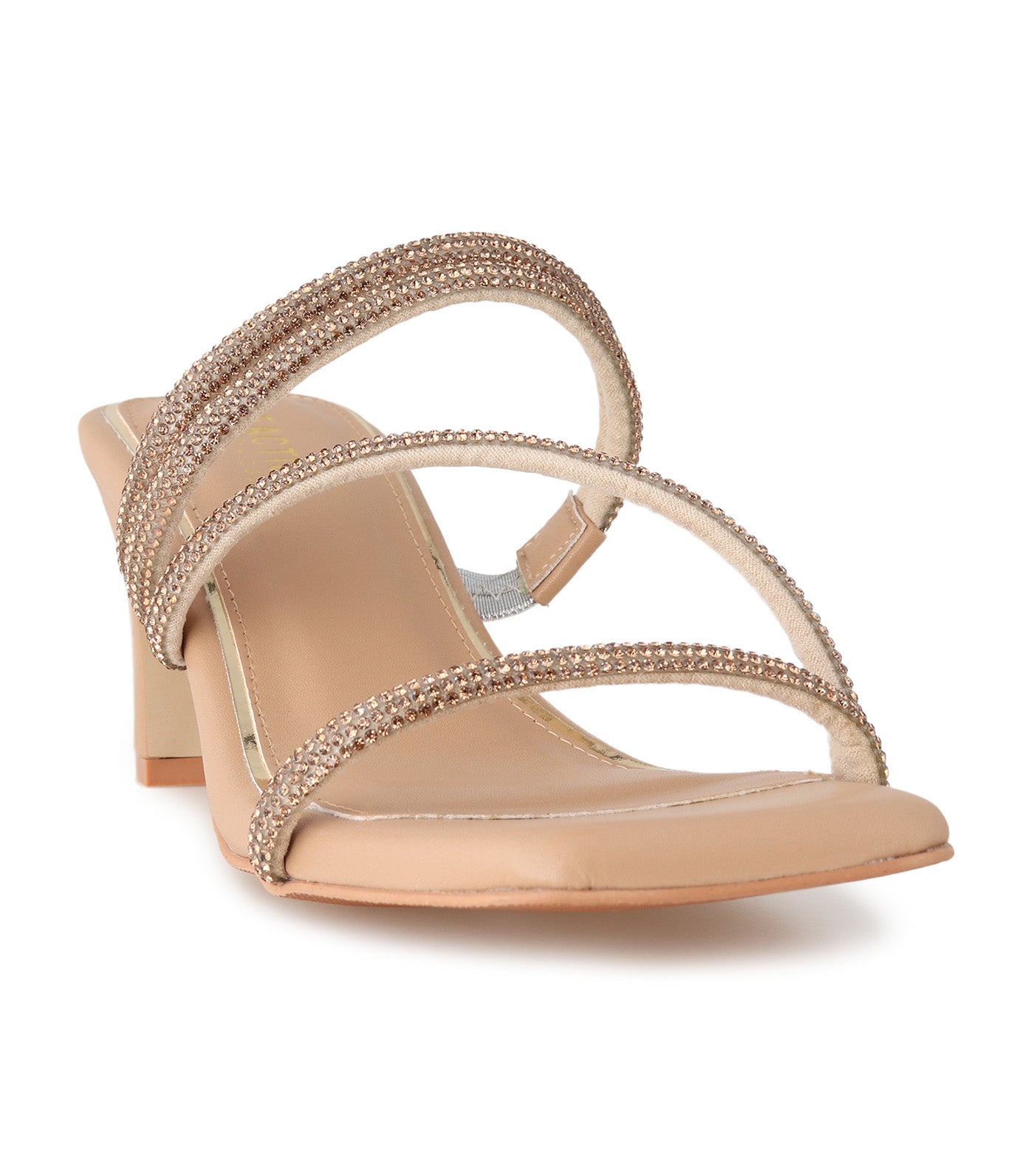 Kenneth cole reaction on sale ava wedge sandal