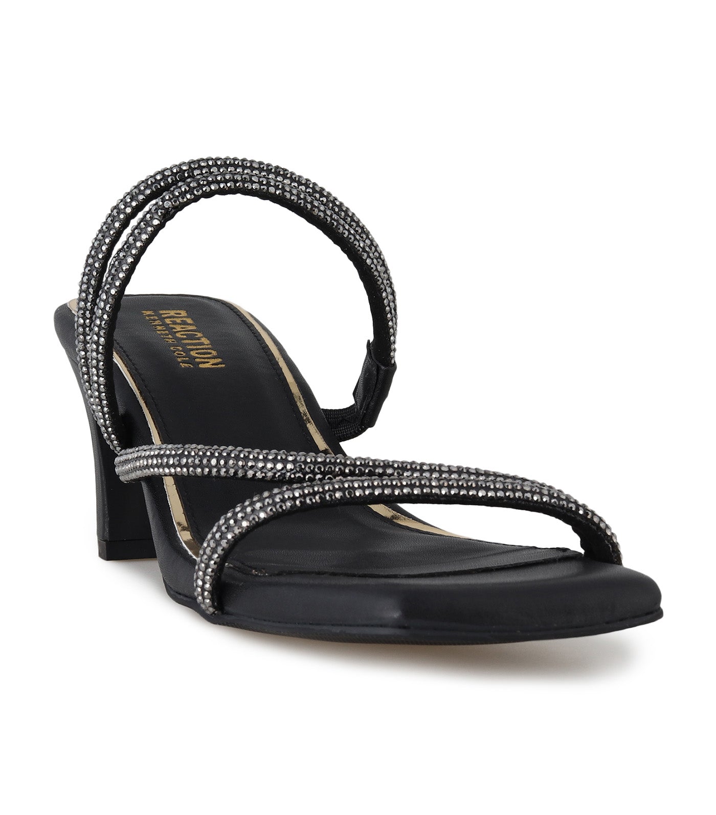 Kenneth cole reaction sales ava wedge sandal