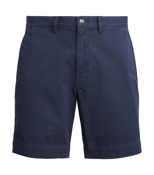 Polo ralph shop lauren chino shorts