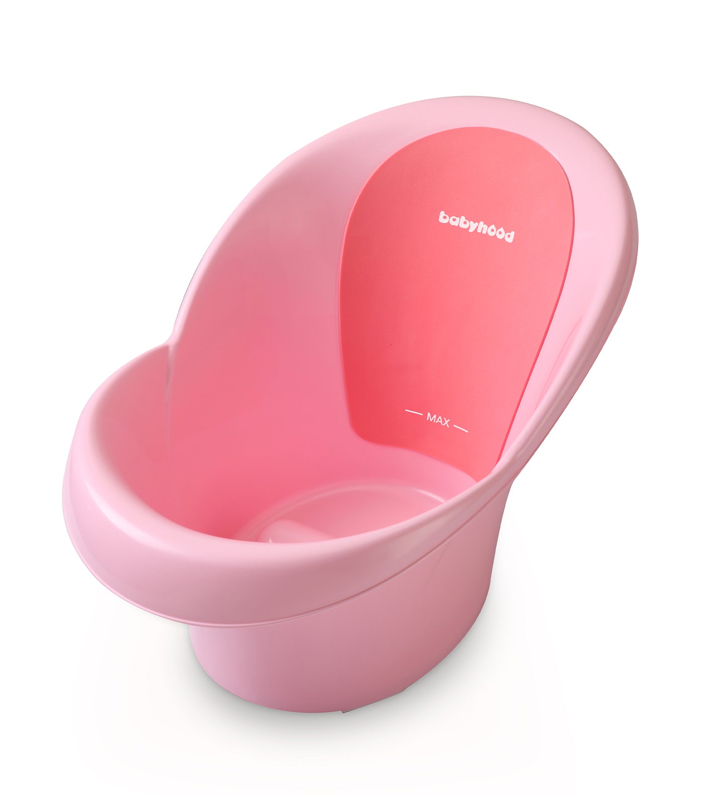 Babyhood bathtub 2024