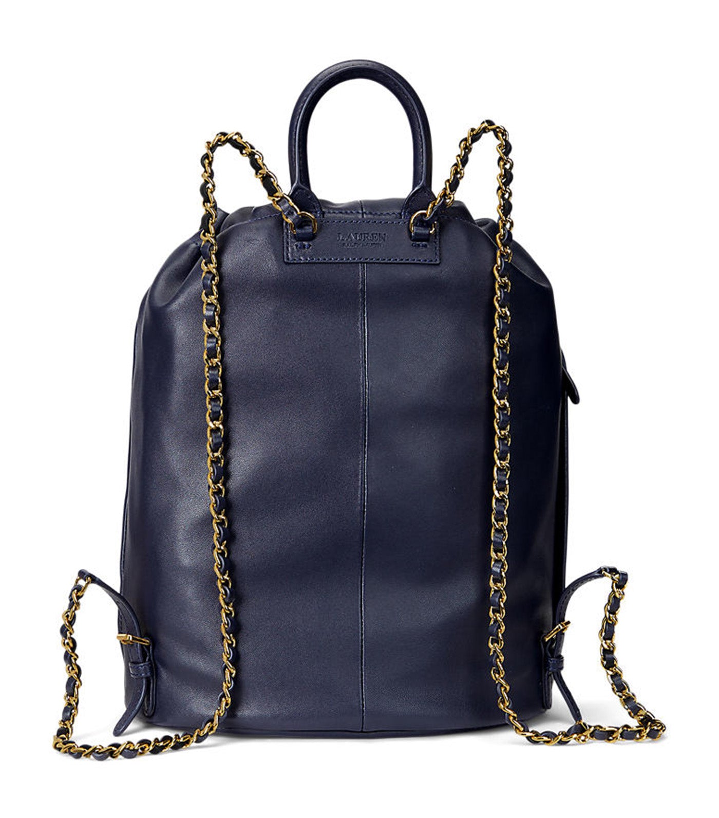 Ralph lauren hot sale ladies backpack