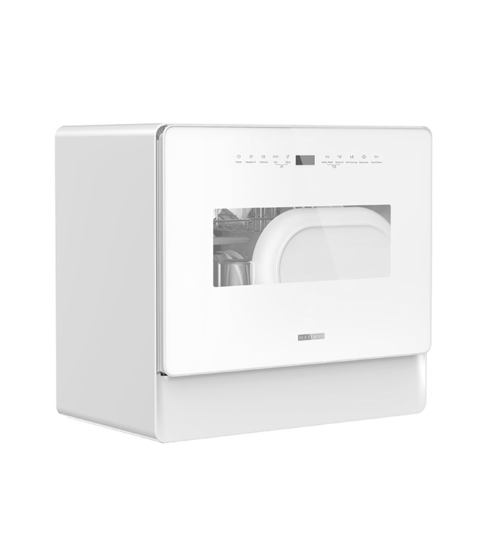 Maximus Philippines | Rustan’s | Rustan's