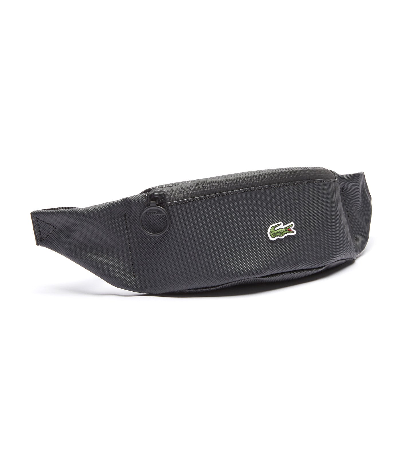 Waist bag lacoste outlet original