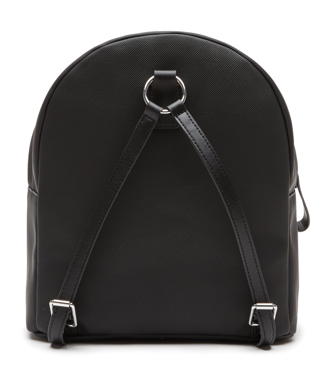 Lacoste mini best sale backpack