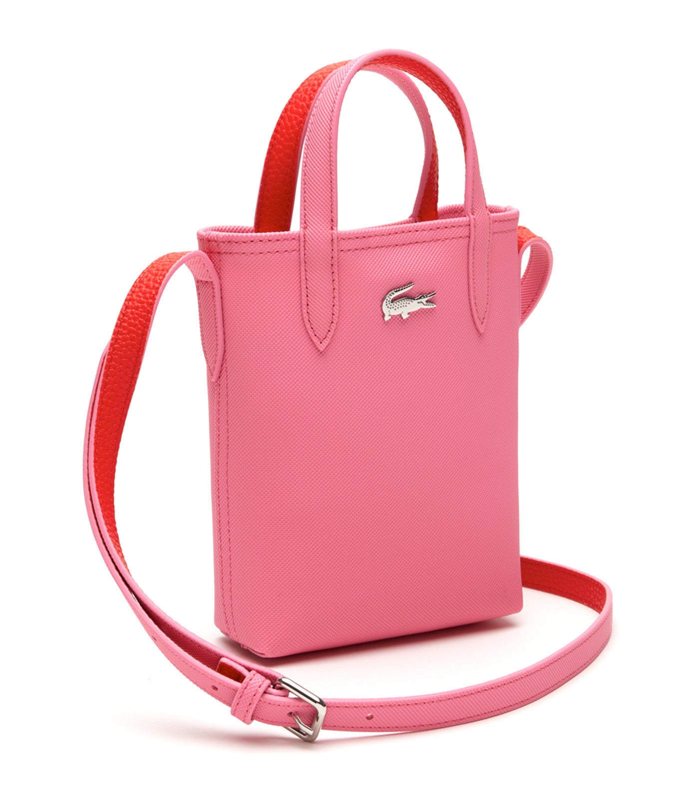 Lacoste women handbag Clearance