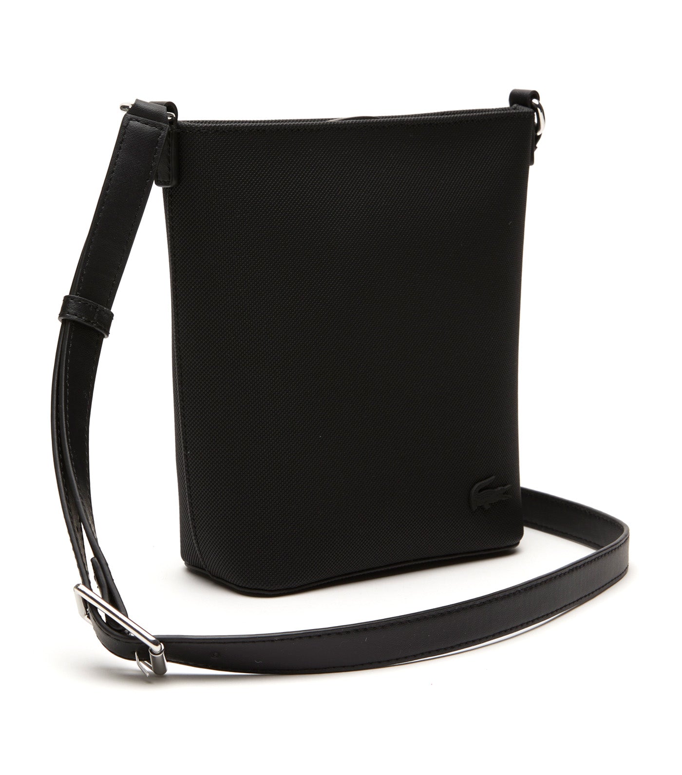 Lacoste crossbody bag best sale women's