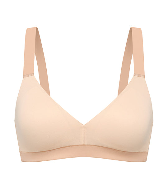SPANX Bra Llelujah Lightly Lined Bralette Naked 2.0 Rustan s
