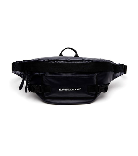 The Best Mens Fanny Packs Are Cool As Hell 2023  GQ