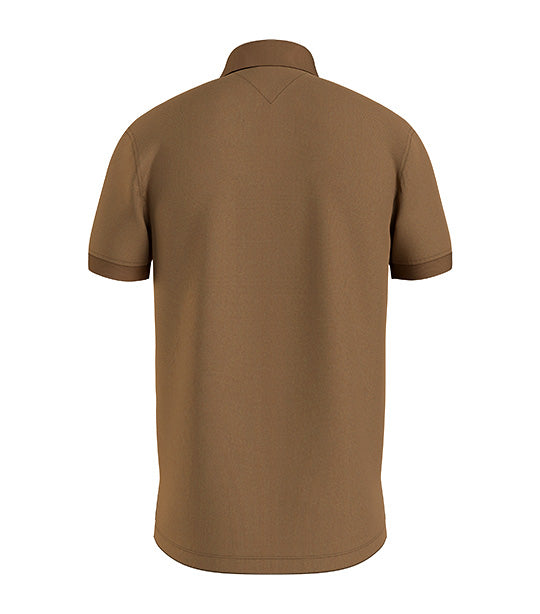 Men's IM 1985 Regular Polo Countryside Khaki