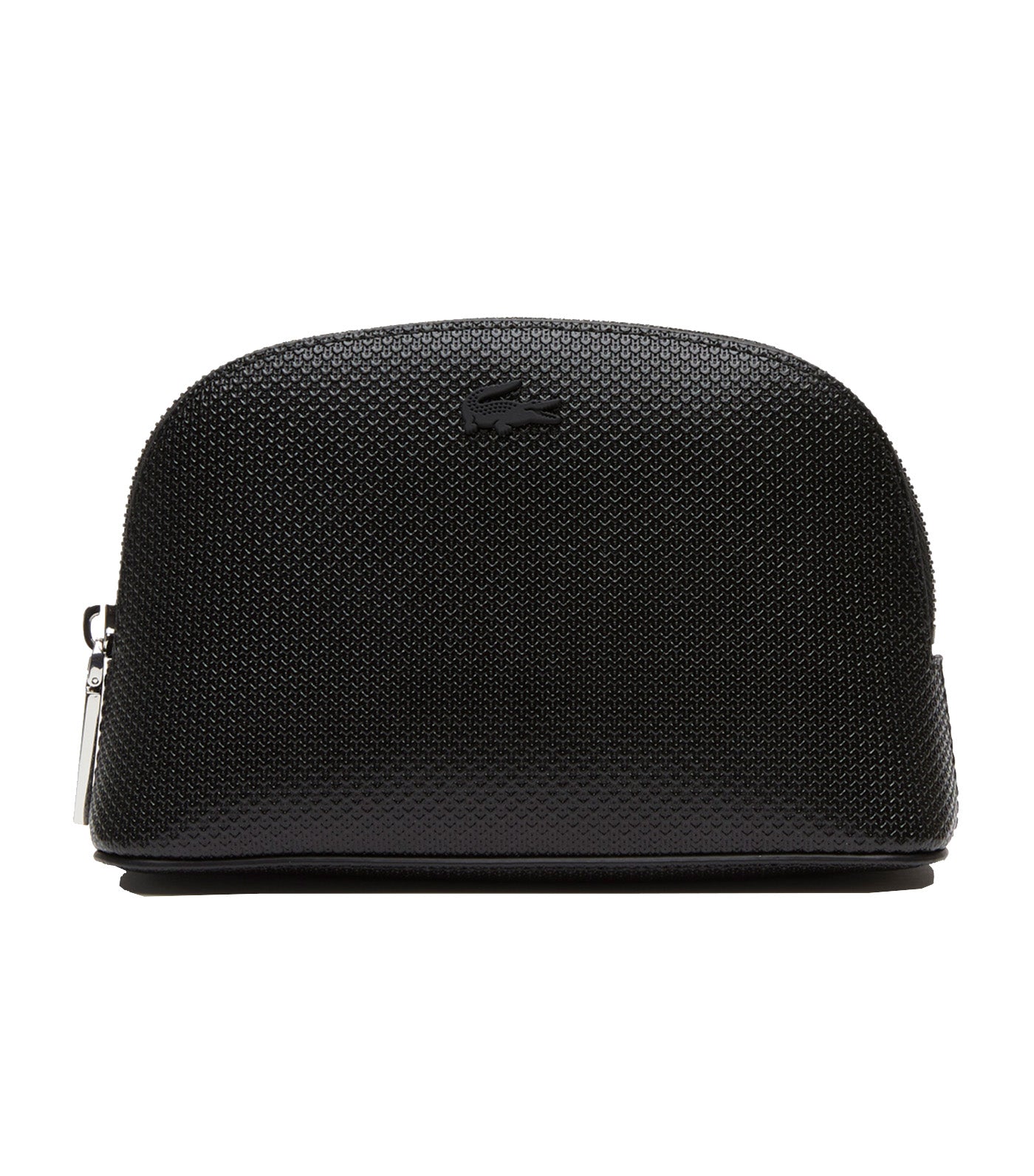 Lacoste cosmetic shop bag