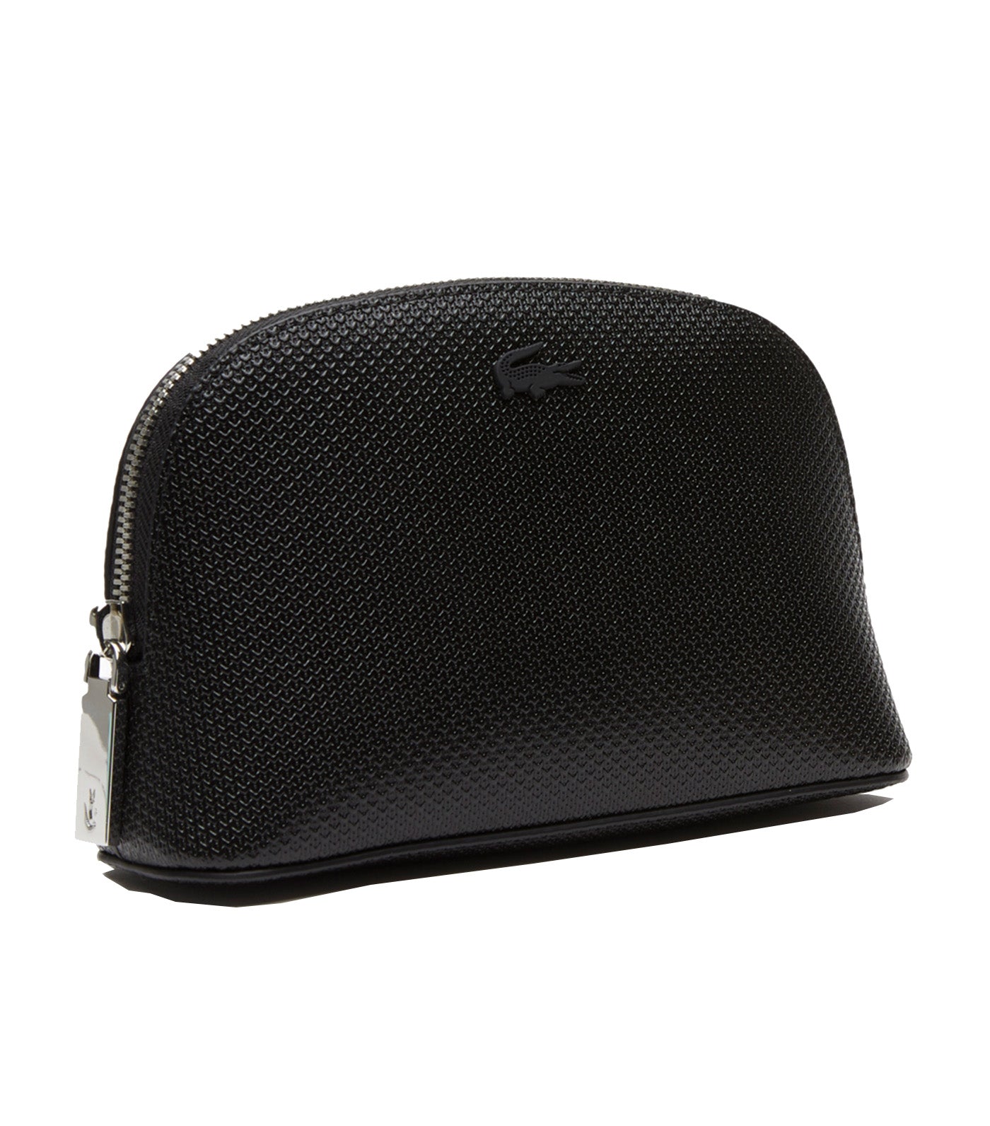 Pouch lacoste online