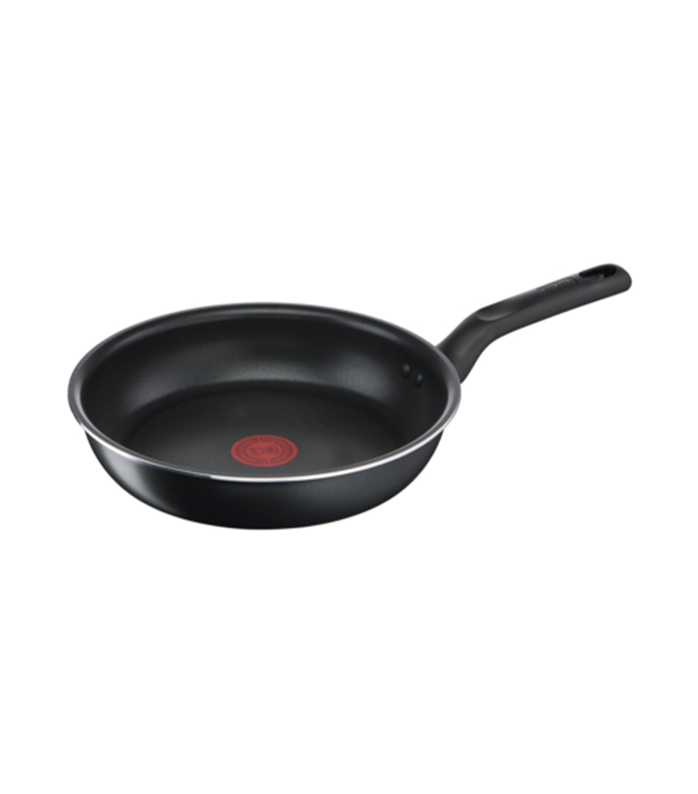 Tefal Everyday Cooking Frypan