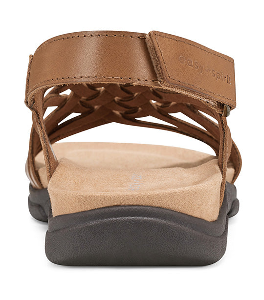 Easy spirit mar discount sandals