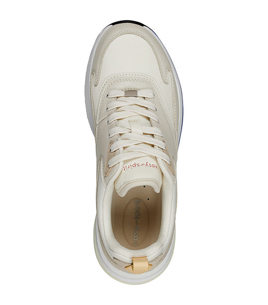 Topa Sneakers Light Natural
