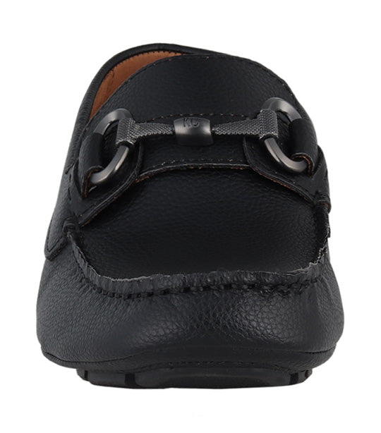 Lyon Bit Driver Black