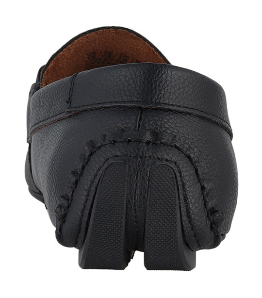 Lyon Bit Driver Black