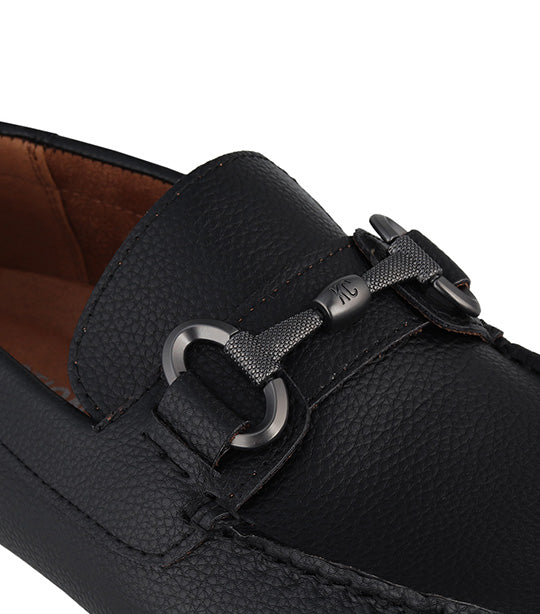 Lyon Bit Driver Black