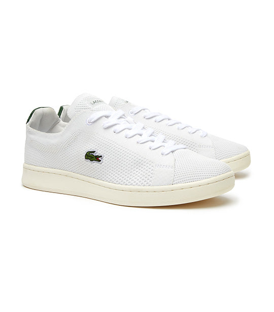 Carnaby evo 119 3 sneaker white Clearance