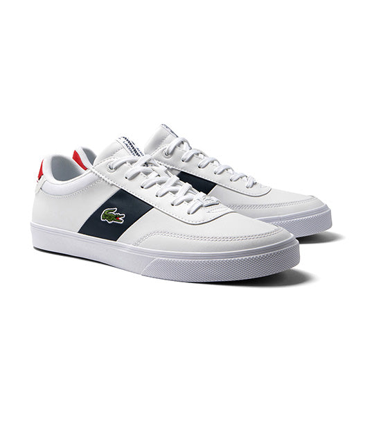 Lacoste court master online homme