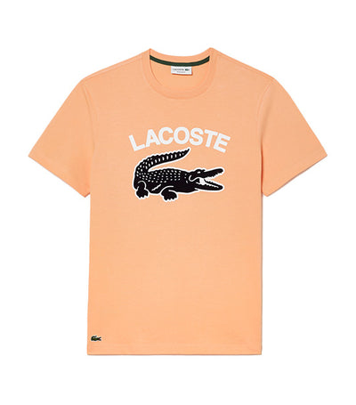 Lacoste – Tagged 
