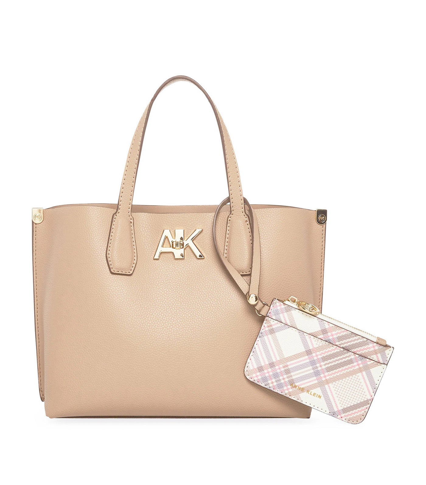 Anne Klein Tote bags for Women | Online Sale up to 72% off | Lyst