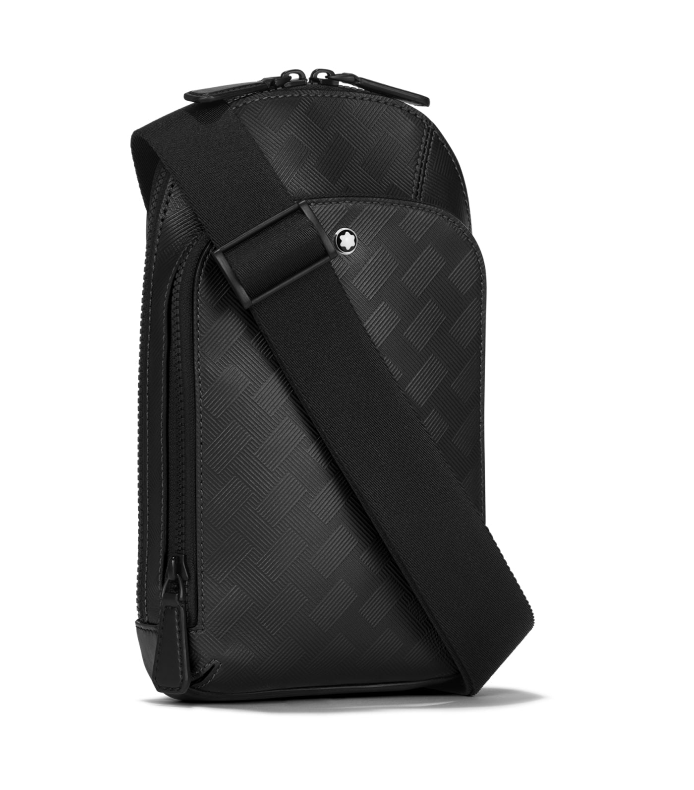 Extreme 3.0 Sling Bag Black