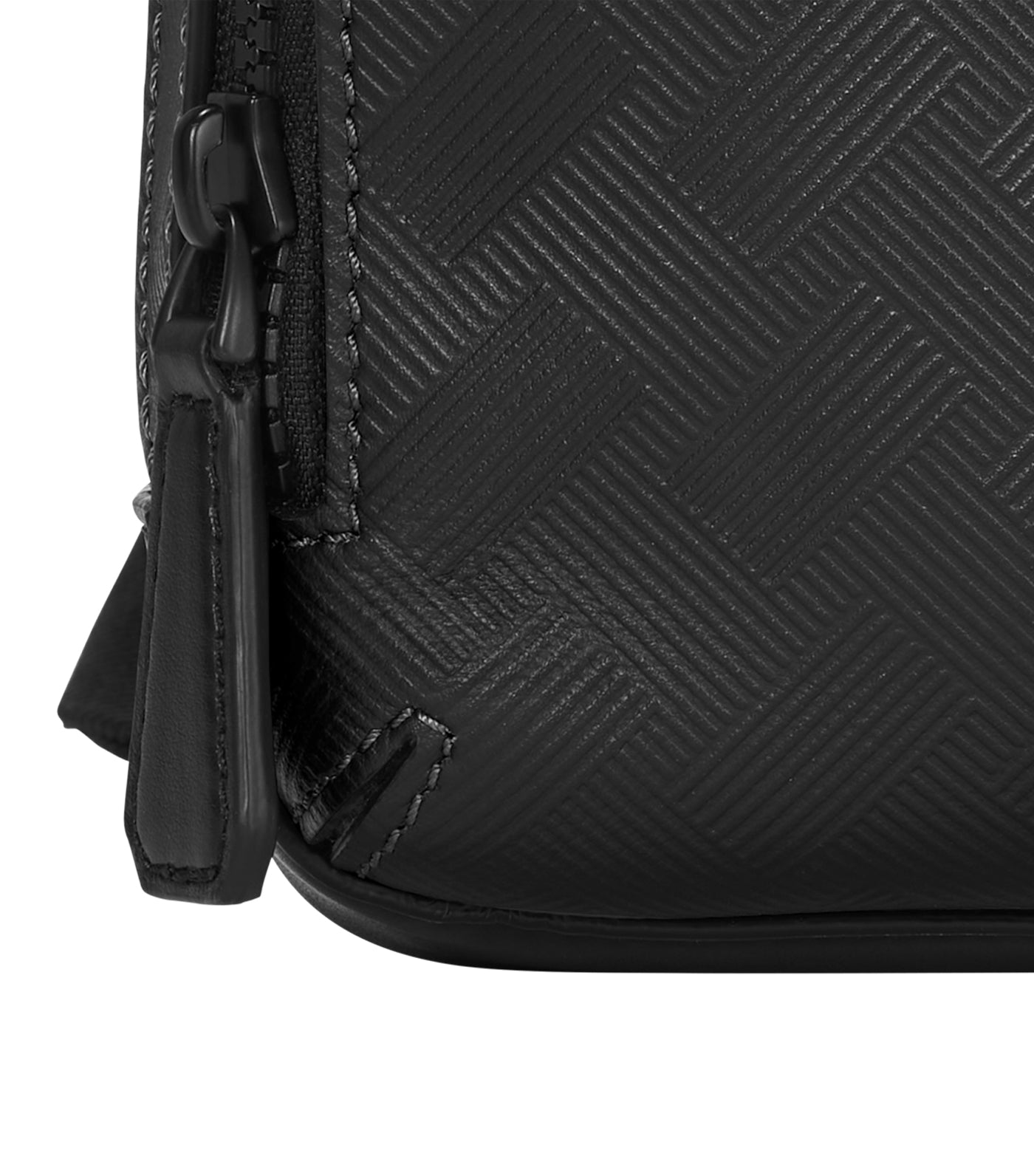 Extreme 3.0 Sling Bag Black