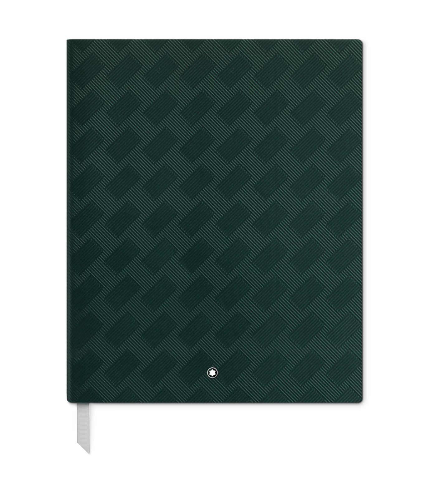 Extreme 3.0 Collection Notebook #149 Large Green