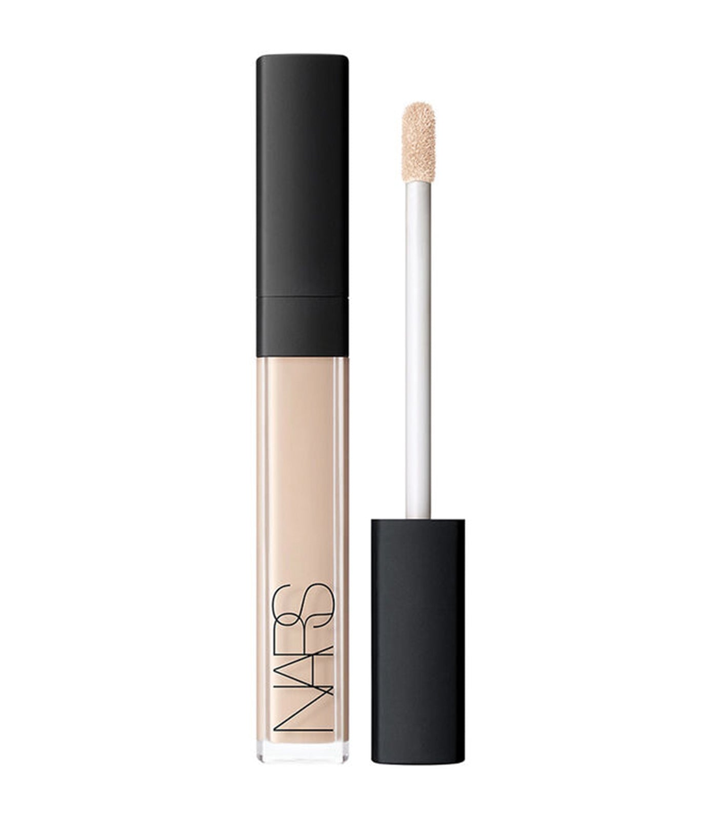 nars radiant creamy concealer chantilly