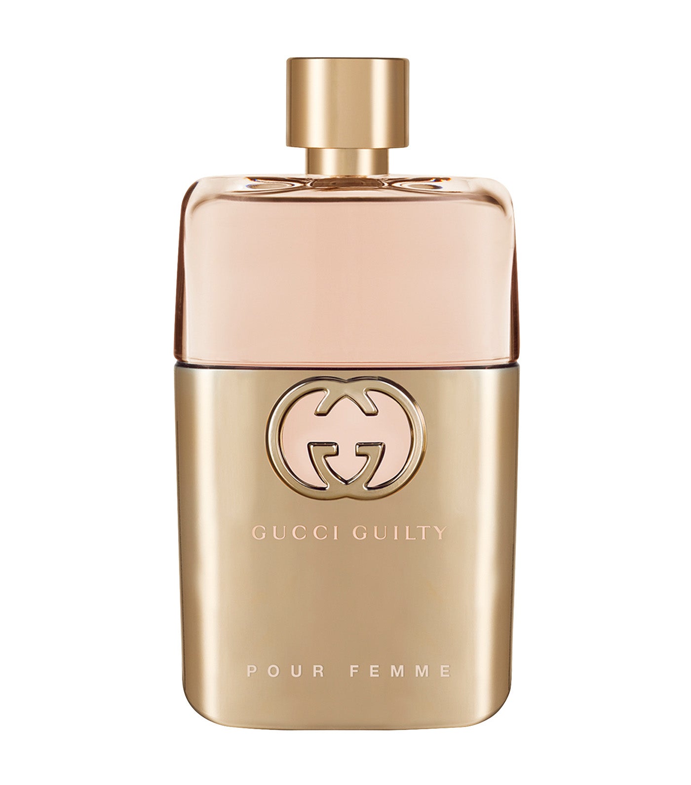 Gucci store ladies fragrance