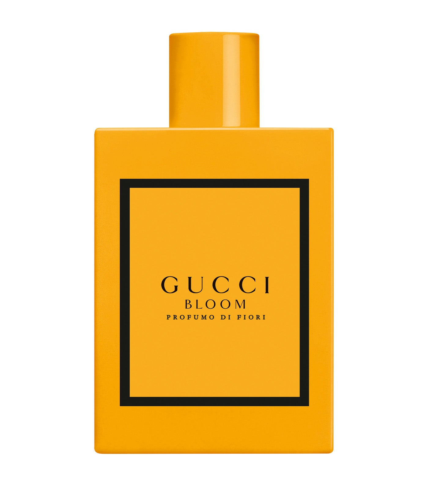 Bloom Profumo di Fiori Eau de Parfum