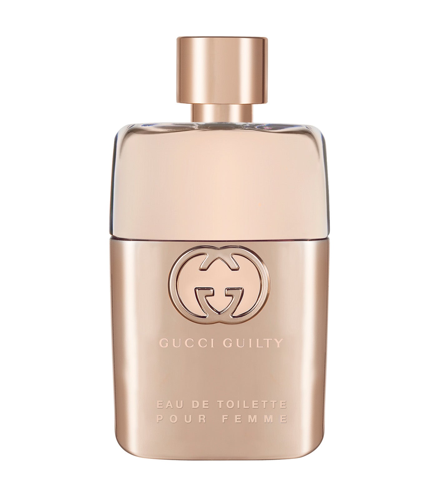 Gucci Guilty Pour Femme Eau de Toilette by Gucci Fragrances Rustan s