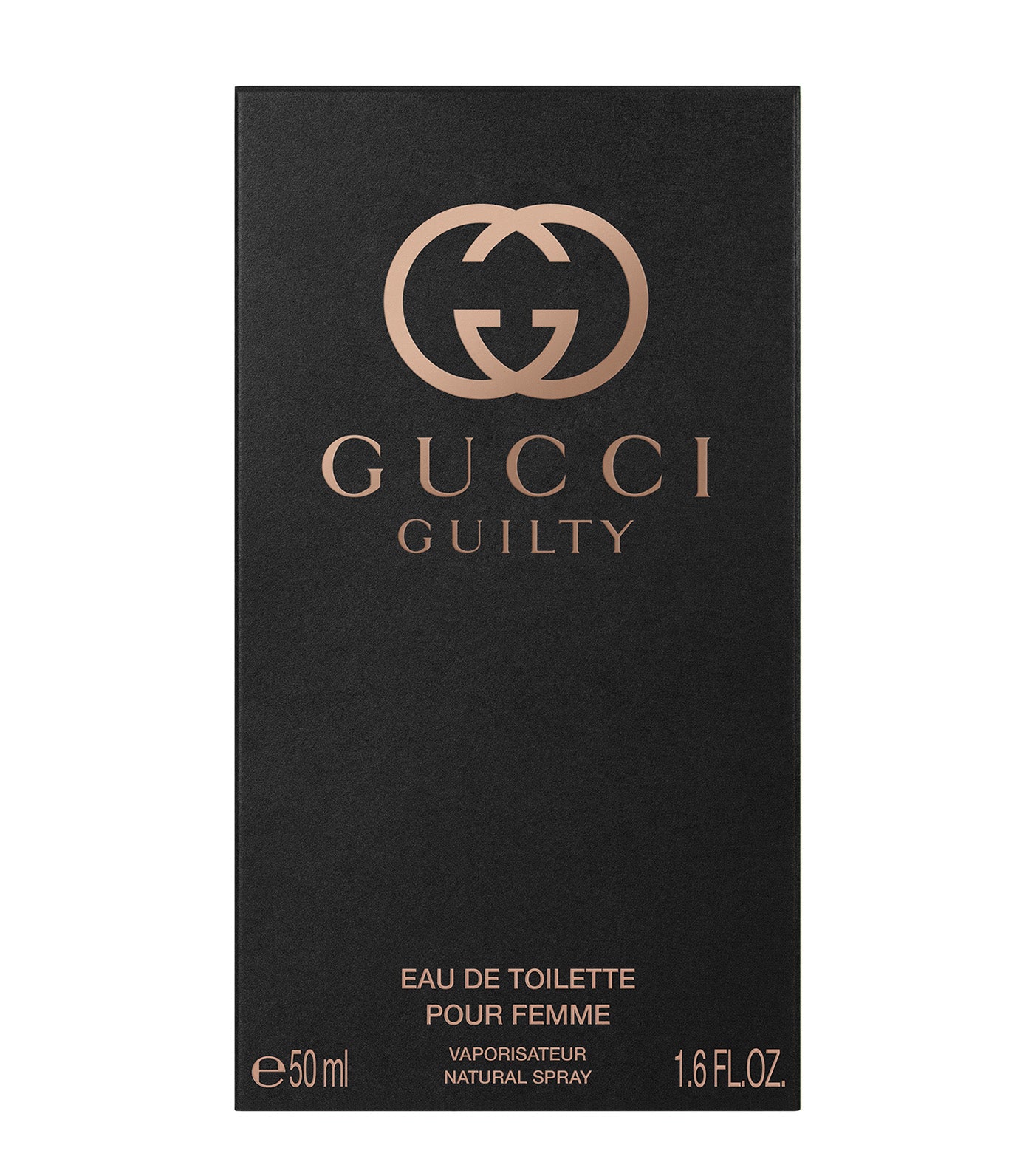 Guilty gucci perfume price 2025