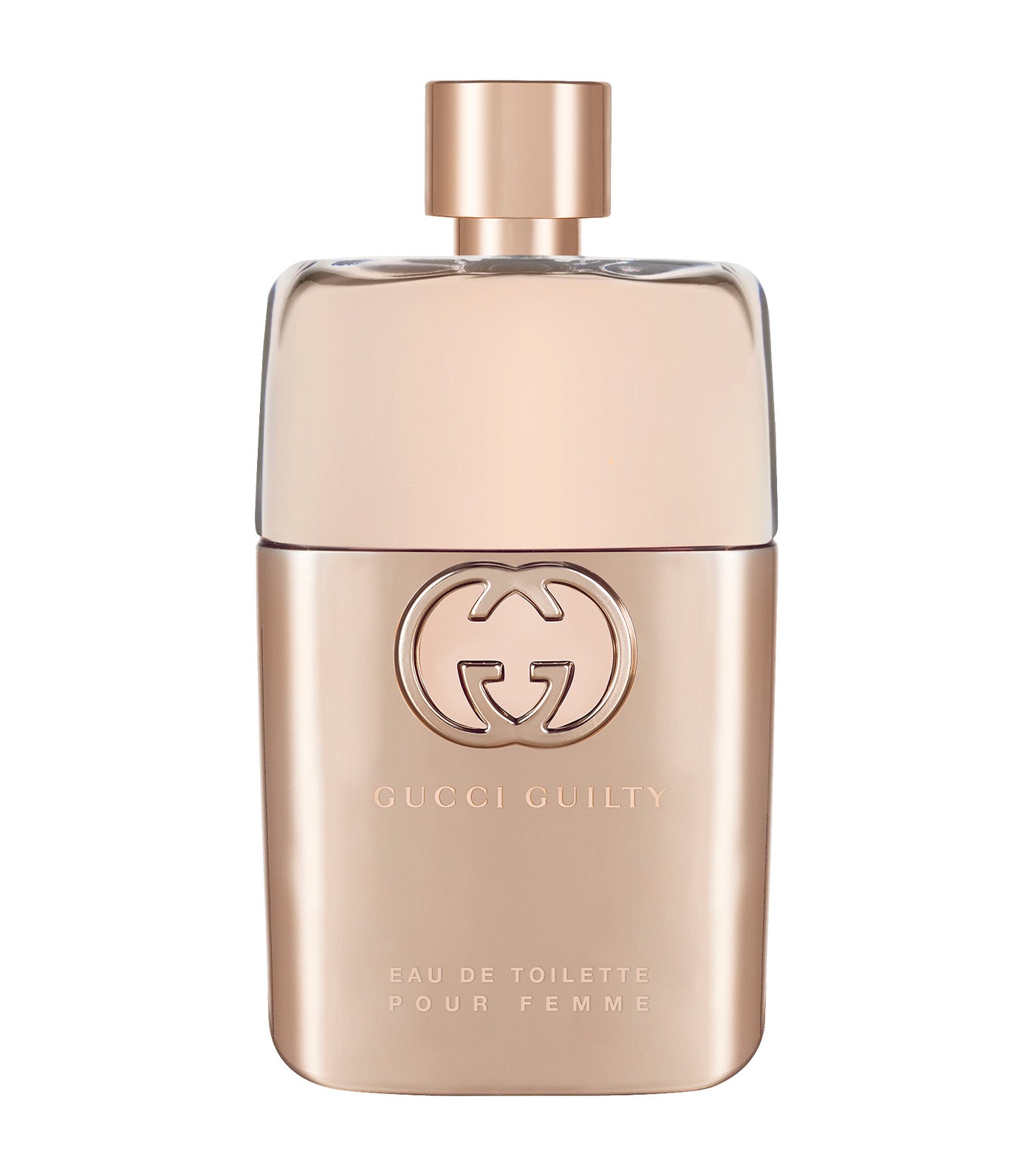 Gucci Guilty Pour Femme Eau de Toilette by Gucci Fragrances Rustan s