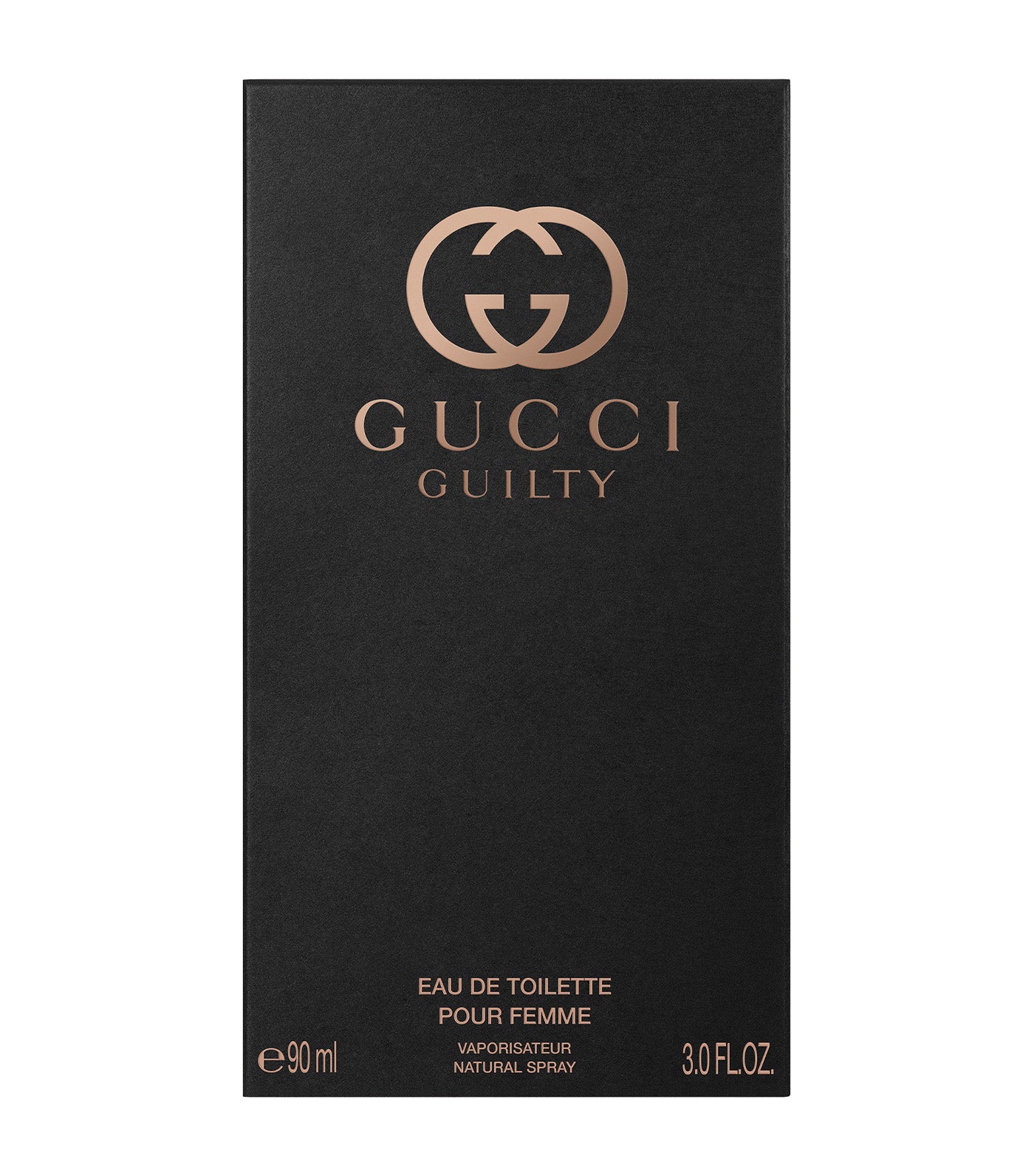 Gucci Guilty Pour Femme Eau de Toilette by Gucci Fragrances Rustan s