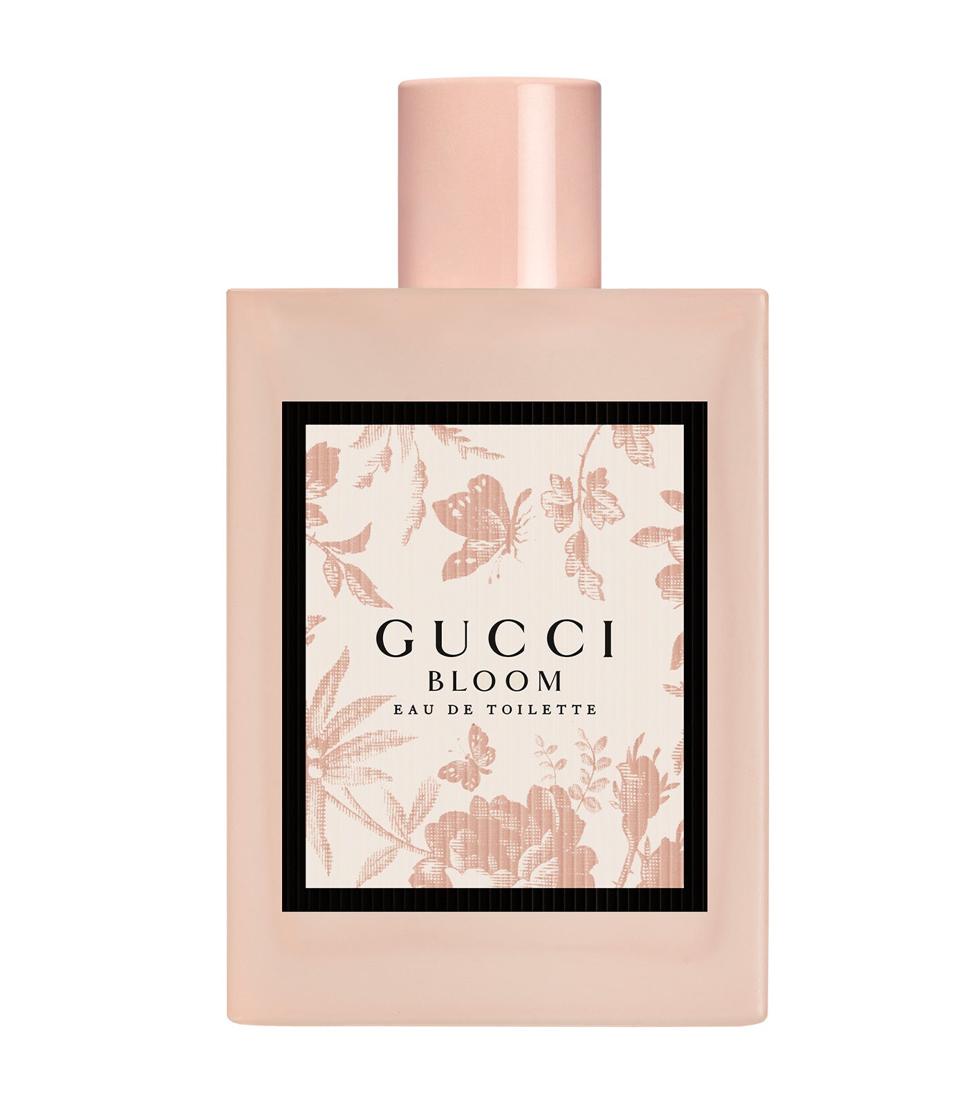 Gucci bloom shoes deals