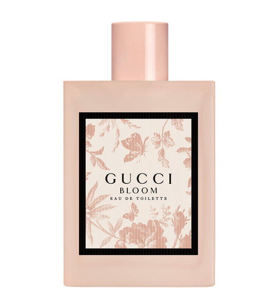 Gucci bloom 1ml boots sales