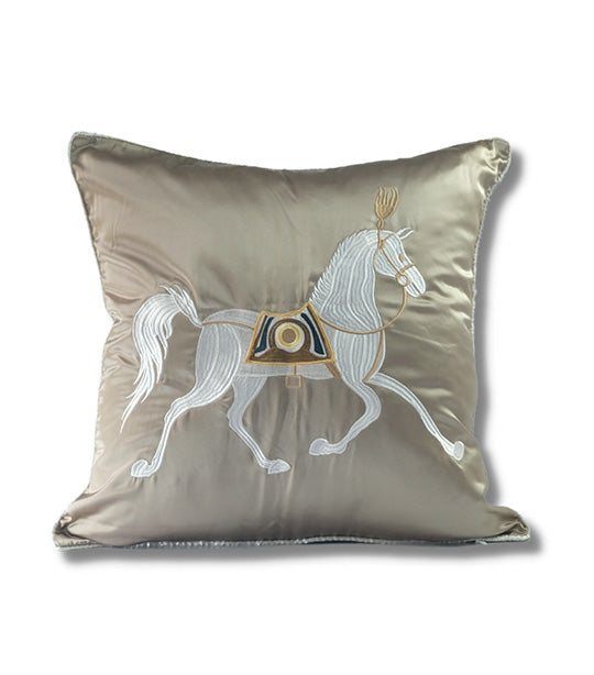 Style Asia Home Magni Pillow Cover