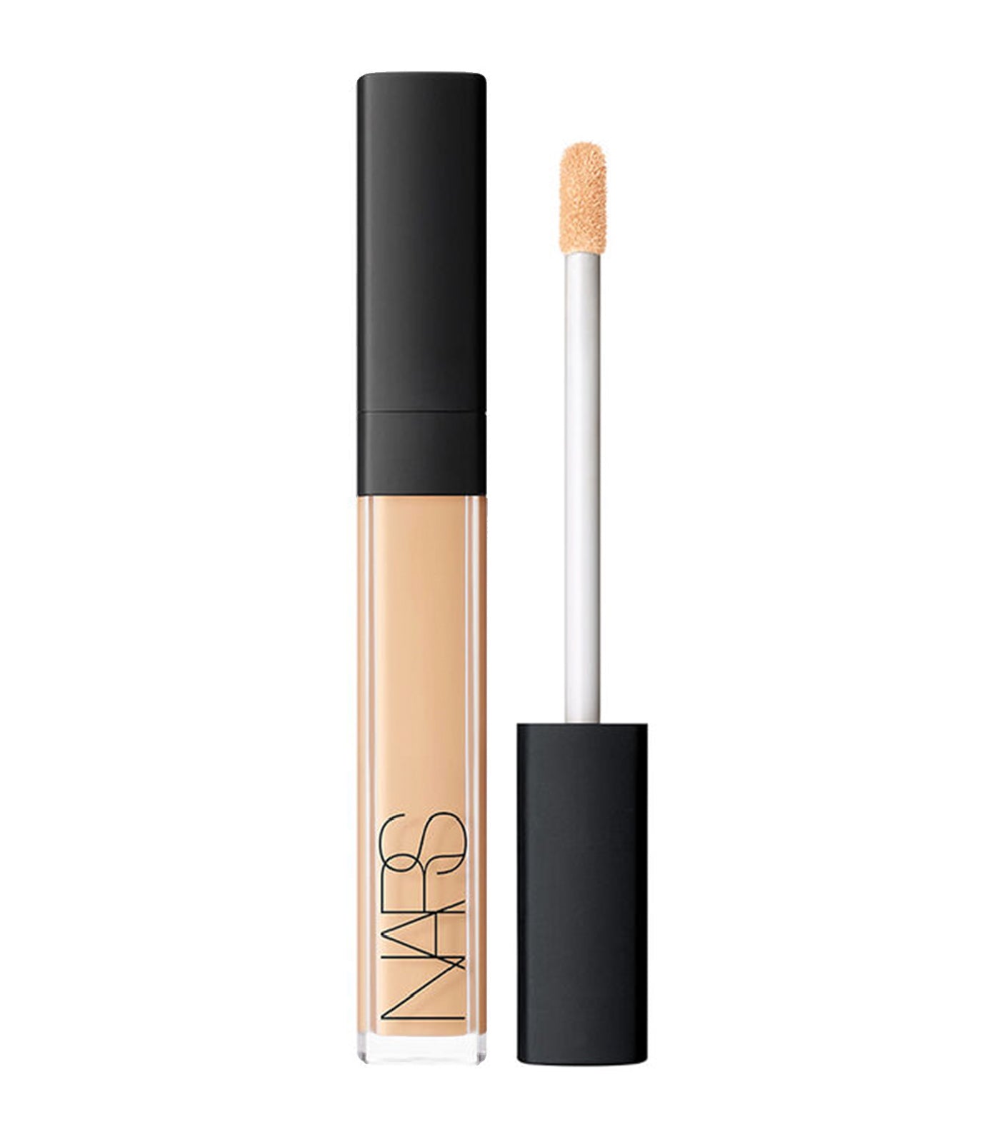 nars radiant creamy concealer cafe con leche