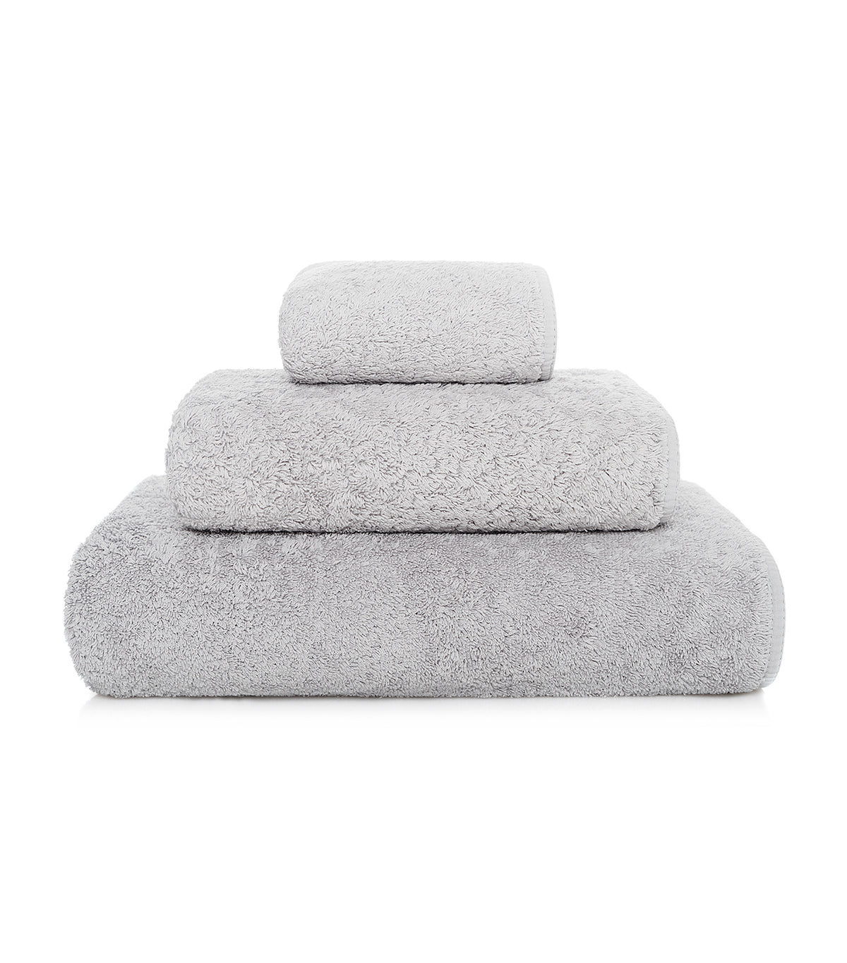 Bath Towels and Mats