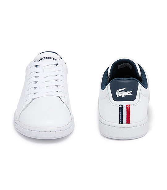 Womens carnaby evo sfa Outlet