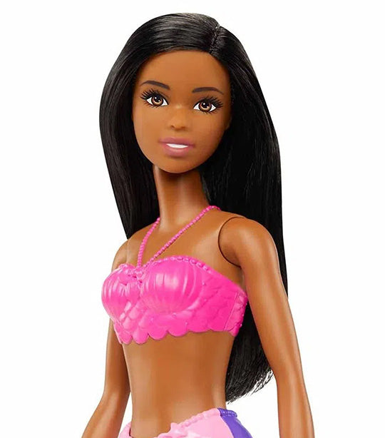 Barbie® Mermaid Doll 2