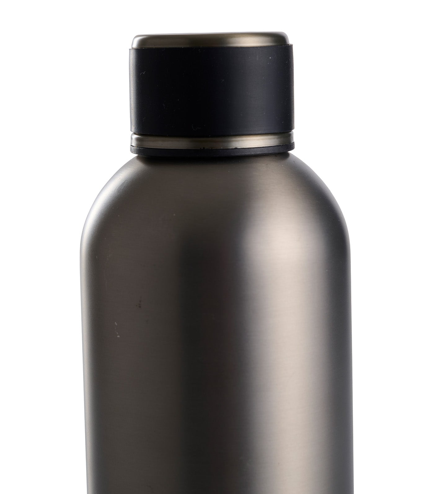 MakeRoom Drinking Bottle