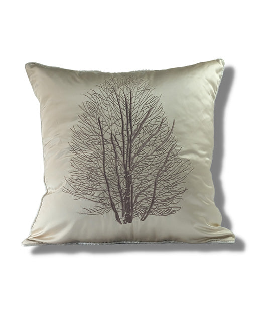 Styles Asia Home Mage Pillow Cover