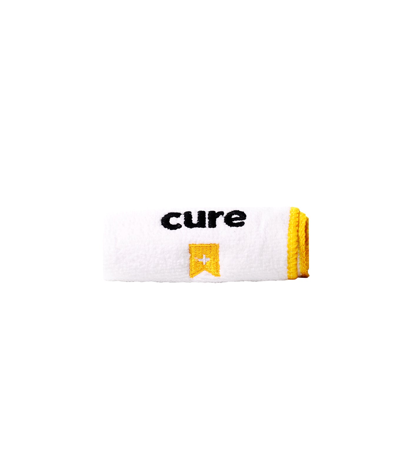Cure Shoe Cleaning Travel Kit